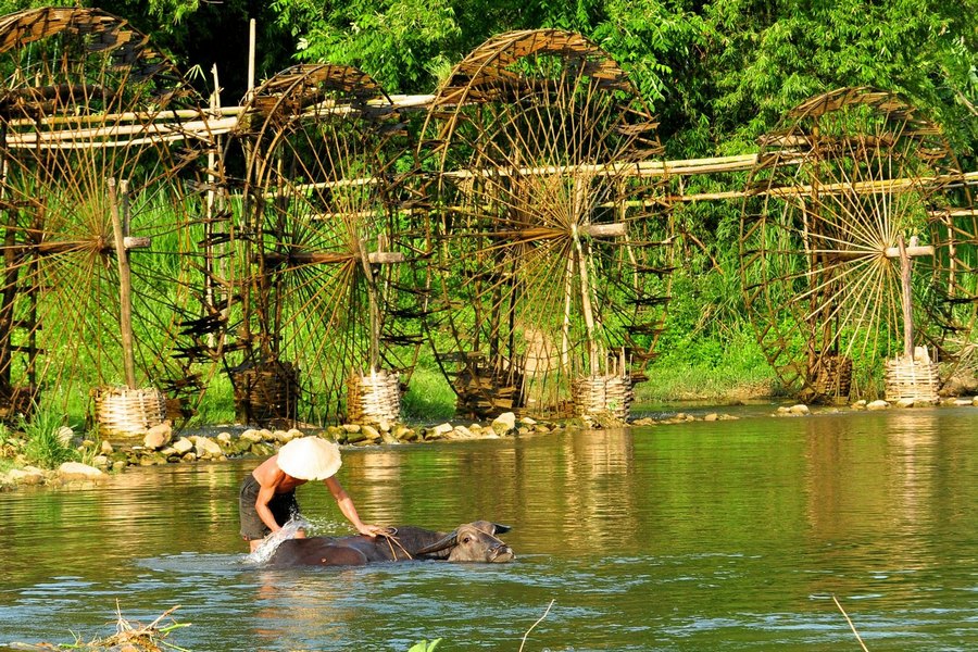 10 destinations to beat the summer heat in Vietnam