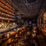 Best Pubs And Bars In Hanoi