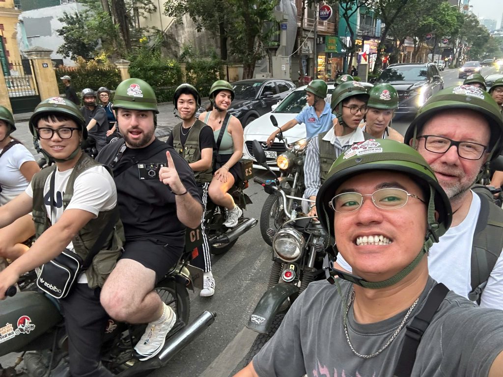 hanoi-motorbike-tour-group-adventure.jpg