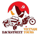sidaber logo