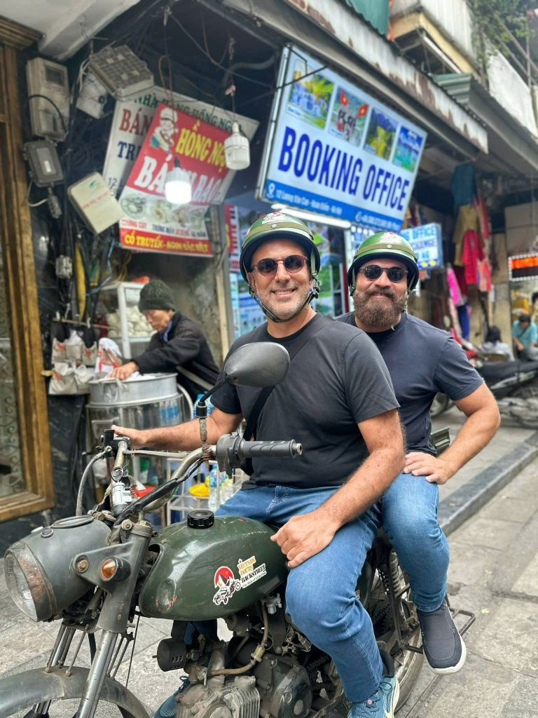 hanoi-old-quarter-motorbike-tour.jpg