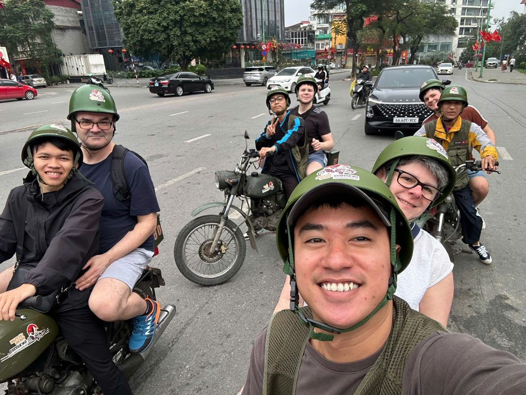 vietnam-backstreet-motorcycle-tour-group.jpg